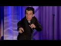 Sebastian Maniscalco - DOORBELL What s Wrong With People