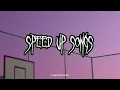 Download Lagu ANDMESH - ANUGERAH TERINDAH [Speed Up]