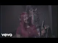 Karlaaa - Can t Say This Enough
