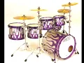 Download Lagu Shango Drum Beat 89BPM (Soca)