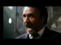 Timecop 1994 Movie Review Hollywood Action Sci-Fi Time Travel Facts Story Explained
