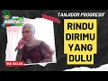 Download Lagu RINDU DIRIMU YANG DULU x INA SALSA feat KURACI TEAM