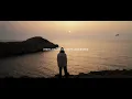 Download Lagu Won't Forget This Time - Steve Aoki \u0026 KAAZE ft. John Martin [OFFICIAL MUSIC VIDEO]