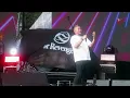 Download Lagu Halfmath Told Ya at lagu laguan festival 2025