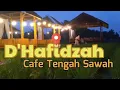 Download Lagu Rumah Makan di Tengah Sawah. D'HAFIZAH, Beru-Beru Mamuju