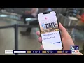 Las Vegas-area DMV building has new groundbreaking date address