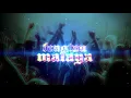 Download Lagu #02 Fengtau Malaya