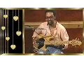 Lagu Louis Johnson * ♫ * \
