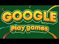 GOOGLE Play Games LOGIN In Unity Easy INTEGRATION 2023 UNITY 3D AUTHENTICATION AND MORE