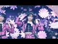 Download Lagu Idol Nanka Janakattara (アイドルなんかじゃなかったら) - AKB48 Spring Concert #AKB48春コン
