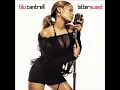 Hit 'Em Up Style (Oops!) - Blu Cantrell