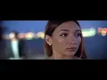 Alan Cavé feat Hollywood - Degrenngole FULL Official Video!