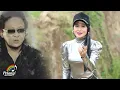 Download Lagu Lady Avisha ft. Deddy Dores - Cintaku (Official Music Video)