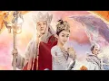 Download Lagu Monkey King 3 - Negri Para Wanita - Subtitle Indonesia