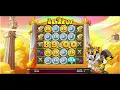 Lagu Secret 5 Scatter Bonus - Le Zeus 2000x Base Bet