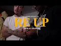 Download Lagu Genius | Re-Up feat. VG (Prod By MIMOZART)