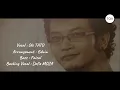 Download Lagu SATU SENYUM SAJA - TATO (OKI TATO VERSION)