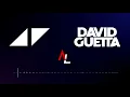 Lovers On The Sun vs Hey Brother (Alex Laslau Mashup)