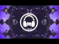 The Chainsmokers - Setting Fires ft. XYLØ (Ocular Remix)