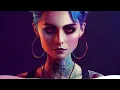 Download Lagu FULL DJ DUGEM MUSIC PARTY Best Music Mix 2022 Remixes of Popular Songs EDM Bass Boosted Music Mix