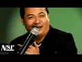 Download Lagu U.K's - Aku Jatuh Cinta (Official Music Video HD Version)