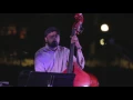 Download Lagu Caravan - Taylor Eigsti Trio (Live at Stanford)