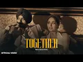 Together Nirvair Pannu | Ik Tu Hove Ik Main Hova Mainu Naal Rakhe Mera Je Karda | New Punjabi Songs