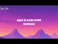 Sonu Nigam, Tanishk Bagchi, Ravi Pawar & Asees Kaur - Bijuria (Lyrics)