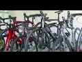 Stolen bike from Wheels and Heels shop in Wappingers Falls recovered after Craigslist encounter