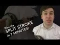 Download Lagu Play like George Formby in UNDER 7 minutes! | Ukulele-Banjo Lesson