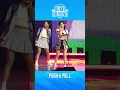 Download Lagu TWICE \