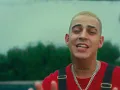 Neto Peña x Calle 24- Mamoncita y Chula (Video Oficial)