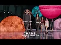 Download Lagu The CHANEL Spring Summer 2026 Show — CHANEL Shows