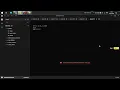 Postgresql array agg jsonb build object