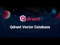 Run Qdrant Locally Using Docker Complete Setup