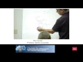 UC Tutorial 4 1 - Example Model of secure communication with signature-based authentication