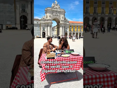 Qual foi o teu amor de verão? 🌊Ouve “Não Vás Embora” e vê o videoclip no YouTube  #davidcarreira