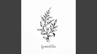 بی کلام دندنها