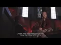 school of rock london musical - If Only You Would Listen - heb sub