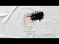 Download Lagu Damien - i can't stop (Lyric Video)