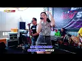 Download Lagu HAPPY LOSS KARAOKE - BERDUA LEBIH BAIK - SALMA NOVITA - ANNIVERSARY 2ND NEW STAR CAFE \u0026 KARAOKE