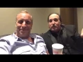 The Funny Bone Albany NY VicDibitetto net