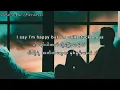 Giveon - Like I Want You (Myanmar Subtitle)(mmsub)