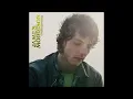 James Morrison - Undiscovered