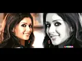 Lucky Di Unlucky Story | New Full Punjabi Movie | Latest Punjabi movie | Super Hit Punjabi Movie
