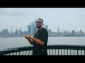 BRENNO - HIT DIFFERENT (Official Video)