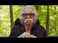 The Oak Ridge Boys Joe Bonsall in a days before death