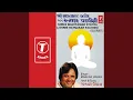 Download Lagu Shree Ratnakar Pachhisi