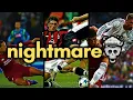 How to Become That Defender attackers take notes