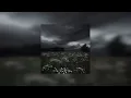Después de ti - KAROL G, Greg Gonzales | Slowed And Reverb Version
